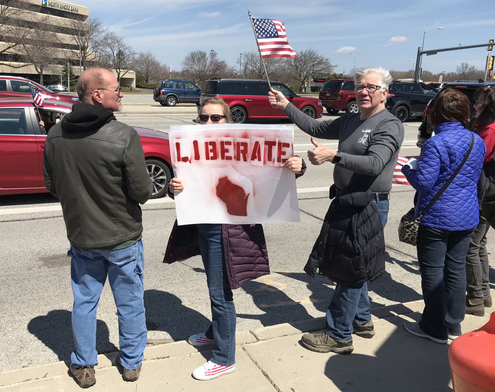 Brookfield_protest_2.jpg